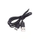 USB кабель для зарядки Samsung Duos - зображення 8