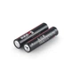 Батарейки AAA аккумуляторные Soshine с разъемом USB Type-C на 1.5V/1100mWh - 4 ШТ. - изображение 4