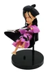 Фигурка Изо Izou (10 см) "Ван пис" One Piece Aurora - изображение 1