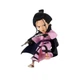Фигурка Изо Izou (10 см) "Ван пис" One Piece Aurora - изображение 2
