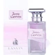 Парфюмированная вода Lanvin Jeanne 50 мл - изображение 1