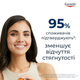 Гель для душа Eucerin 5% UreaRepair для сухой кожи 400 мл (4005800346026) - изображение 8