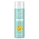 Гель для гоління Satin Care Вітамін Е 200 мл - зображення 2
