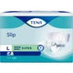 Підгузки для дорослих Tena Slip Super Large 30 - зображення 2