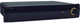 Mikser audio Eurocom MA4000M (736211584045) - obraz 2