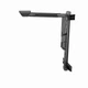 Настенный кронштейн для телевизора Gembird WM55ST02 32-55 дюймов - изображение 4