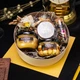 Корпоративний подарунковий набір ФронтМед «Солодке бажання» - изображение 2
