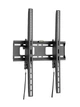Настенный кронштейн для телевизора Gembird WM75T03 32-75 дюймов - изображение 1