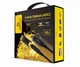 Кабель HDMI-HDMI Cablexpert CCBPHDMI-DAOC-30M, 4K, HDMI V.2.0, вилка/вилка, с позолоченными контактами, 30 м - изображение 2