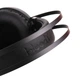 Наушники гарнитура игровая A4Tech Bloody G-521B Black с подсветкой, USB - изображение 4