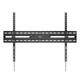 Настенный кронштейн для телевизора Gembird WM100T01 43-100 дюймов - изображение 2