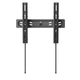 Настенный кронштейн для телевизора Gembird WM65TPRO01 32-65 дюймов - изображение 2