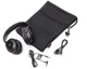 Наушники гарнитура игровая A4Tech Bloody M-320B Black, Bluetooth v5.0+3.5 Jack - изображение 6