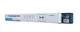 Настенный кронштейн для телевизора Gembird WM95TPRO01 43-95 дюймов - изображение 5