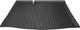 Коврик в багажник Renault Sandero 2020-/Dacia Sandero 2020-, Dry-Zone, Frogum FG DZ423145 - изображение 2