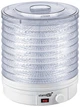 Сушарка для овочів і фруктів Standart FD770 - зображення 1