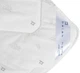 Одеяло Balakhome Природа Harmony membrana print 200х210 см (2000008630368) - изображение 4