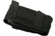 Мультитул Gerber TRUSS (17-in-1 Black) - зображення 6