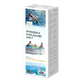 Бассейн каркасный 6503 л 366 см для дачи ПВХ INTEX MC-8018 - изображение 2