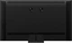 Телевизор TCL MiniLED 65" 65C6K PRO - изображение 3