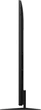 Телевизор TCL MiniLED 85" 85C6K PRO - изображение 2