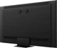Телевизор TCL MiniLED 85" 85C6K PRO - изображение 3