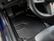 Килимки у салон Renault Sandero 2020-/Dacia Sandero 2020-, Frogum, FG 77427433 - зображення 3