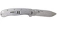 Кишеньковий ніж ESEE Avispa 1302OD - изображение 3