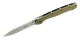 Кишеньковий ніж ESEE Avispa 1302OD - изображение 8