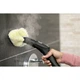 Пароочищувач Karcher SC 4 EasyFix Iron (1.512-631.0) - зображення 7