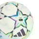 М'яч футбольний у подарунковій коробці Adidas UCL 2026 league BOX KE9771 №5 - зображення 6