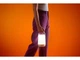 Бездротовий світильник WiZ Mobile Portable Light портативна розумна лампа-нічник, Matter, WI-FI, Bluetooth - изображение 7