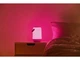 Бездротовий світильник WiZ Mobile Portable Light портативна розумна лампа-нічник, Matter, WI-FI, Bluetooth - изображение 11