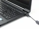 Ноутбук Lenovo V310-15ISK Laptop (ideapad) - Б/В - зображення 7