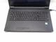 Ноутбук Lenovo V310-15ISK Laptop (ideapad) - Б/В - зображення 11