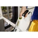 Пароочищувач Karcher SC 1 Multi & Up (1.516-410.0) - зображення 2