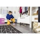 Пароочищувач Karcher SC 1 Multi & Up (1.516-410.0) - зображення 5
