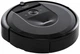 Робот-пилосос iRobot Roomba i7+ - зображення 3