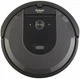 Робот-пилосос iRobot Roomba i7+ - зображення 4