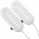 Сушилка для обуви с таймером Sothing ZERO Shoes Dryer (DSHJ-S-1904C) White - изображение 2