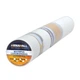 Малярное стекловолокно ARMAWALL 40 г/м2 20 м - изображение 1
