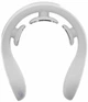 Розумний масажер для шиї Jeeback Neck Massager G20 - зображення 1