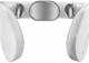 Розумний масажер для шиї Jeeback Neck Massager G20 - зображення 2