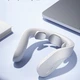 Розумний масажер для шиї Jeeback Neck Massager G20 - зображення 3