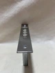 Замок врізний Cordon 1082 96/S6-CR with BP - изображение 3