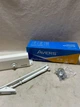 Доводчик AVERS DC-65-W - изображение 1