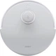 Робот-пылесос ECOVACS Deebot OZMO T20 OMNI - изображение 3