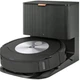 Робот-пилосос iRobot Roomba Combo j7+ - зображення 1