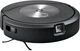 Робот-пилосос iRobot Roomba Combo j7+ - зображення 3