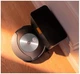 Робот-пилосос iRobot Roomba Combo j7+ - зображення 4